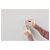 tesa 77778-00000-00 Adhesive Nails 6pcs for screens and canvases up to 1kg hold