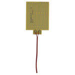 Thermo Technologies 2115426 TECH Heating Foil 12V 8W Self-Adhesive Polyester