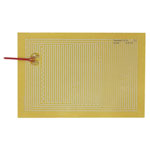 Thermo Technologies 2115431 TECH Polyester Heating Foil 12V 6W
