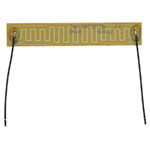 Thermo Technologies 2115460 TECH Polyester Heating Foil 12V 15W