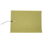 Thermo Technologies 2115461 TECH Polyester Heating Foil 12V 50W