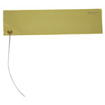 Thermo Technologies 2115575 TECH Polyester Heating Foil 24V 30W 578x146 mm