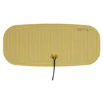 Thermo Technologies 2115581 TECH Polyester Heating Foil 24V 35W