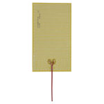 Thermo Technologies 2115588 TECH Heating Foil 24V 5W Poly Self-Adhesive