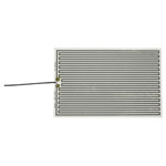 Thermo Technologies 2145561 TECH Heating Foil 230V 250W 490x315mm
