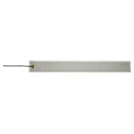 Thermo Technologies 2145562 Heating Foil 230V 30W 840x100mm Polyester