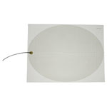 Thermo Technologies 2145565 Heating Foil 230V 70W 820x620mm Polyester