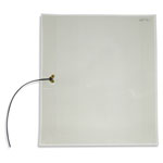 Thermo Technologies 2145569 TECH Heating Foil 230V 90W Self-Adhesive