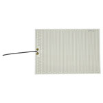 Thermo Technologies 2145572 TECH Heating Foil 230V 230W 450x315mm 1pc