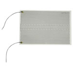 Thermo Technologies 2145579 TECH Heating Foil 230V 38W 440x296mm