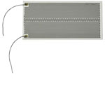 Thermo Technologies 2145581 Heating Foil 230V 35W 440x215mm Polyester