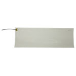 Thermo Technologies 2145584 TECH Polyester Heating Foil 230V 110W 890x300mm