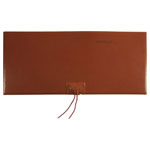 Thermo Technologies 3326112 Silicone Heating Foil 24VDC/AC 235W IPX7 310x140mm