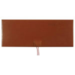 Thermo Technologies 3326113 TECH Silicone Heating Foil 24V 142W IPX7 340x130 mm