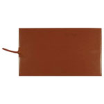 Thermo Technologies 3346122 TECH Silicone Heating Foil 230V 150W IPX7 300x170mm