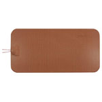 Thermo Technologies 3346135 TECH Heating Foil 1000W IPX7 390x195mm