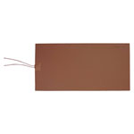 Thermo Technologies 3346189 TECH Silicone Heating Foil 660W IPX7