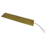 Thermo Technologies 3616121 TECH Heating Foil 12V 25W 480x120mm IPX4