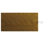 Thermo Technologies 3626114 TECH Polyimide Heating Foil 24V 100W IPX4 420x220mm