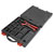 Toolcraft 1423549 PZ-500 Crimper Without Inset Includes Hard Case