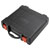 Toolcraft 1423549 PZ-500 Crimper Without Inset Includes Hard Case