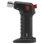 Toolcraft 1553647 TC-FT-300 Blow Torch 1300°C 45min Piezo Ignition