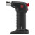 Toolcraft 1553647 TC-FT-300 Blow Torch 1300°C 45min Piezo Ignition