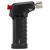 Toolcraft 1553647 TC-FT-300 Blow Torch 1300°C 45min Piezo Ignition
