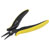 Toolcraft 1555068 Flat Nose Pliers 144mm ESD Compliant HRC Steel 43-46