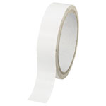 Toolcraft 1564027 Double-Sided Tape 30m x 24mm Ideal for Posters & More