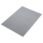 Toolcraft 1564153 Tape RT/A4 Reflective Self-Adhesive White Strip