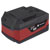 Toolcraft 1881810 AP-1100 TAWB-200 Battery 4 Ah 20-V Li-ion