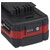Toolcraft 1881810 AP-1100 TAWB-200 Battery 4 Ah 20-V Li-ion
