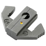 Toolcraft 2161002 Crimping Bits For PZ-500 4.0-6.0mm² Terminals