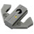 Toolcraft 2161002 Crimping Bits For PZ-500 4.0-6.0mm² Terminals