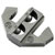 Toolcraft 2161946 Crimping Bits for Non-insulated Cable Lugs 16-25 mm²