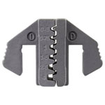 Toolcraft 2180571 Crimping Bits Ferrules 0.5-4mm² for PZ-500
