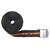 Toolcraft 2270587 Buckle Strap 3m x 25mm 125 daN Cam Buckle