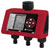 Toolcraft 2302366 Easy Trio 2302366 Computerised Irrigation with Timer Control