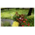 Toolcraft 2302366 Easy Trio 2302366 Computerised Irrigation with Timer Control