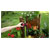Toolcraft 2302367 Irrigation Control 2-Zone TPR Mechanical Water Timer