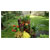 Toolcraft 2302367 Irrigation Control 2-Zone TPR Mechanical Water Timer