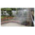 Toolcraft 2302370 Misting Kit 6m Reduces Heat Ideal for Cooling & Irrigation