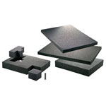 Toolcraft 821414 Foam Insert 640x440x40mm Customisable Storage Mat