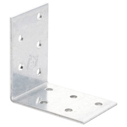 Hinges
