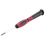 Toolcraft 96029C1101 Tri-wing Screwdriver Size 00 50mm Blade for iPhone 7