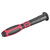 Toolcraft 96029C1101 Tri-wing Screwdriver Size 00 50mm Blade for iPhone 7