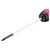 Toolcraft 96029C1101 Tri-wing Screwdriver Size 00 50mm Blade for iPhone 7