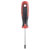 Toolcraft 96029C1109 Phillips Screwdriver PH1 75mm Ergonomic Grip
