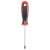 Toolcraft 96029C1111 Workshop Phillips PZ0 75mm Ergonomic Non-Slip Grip